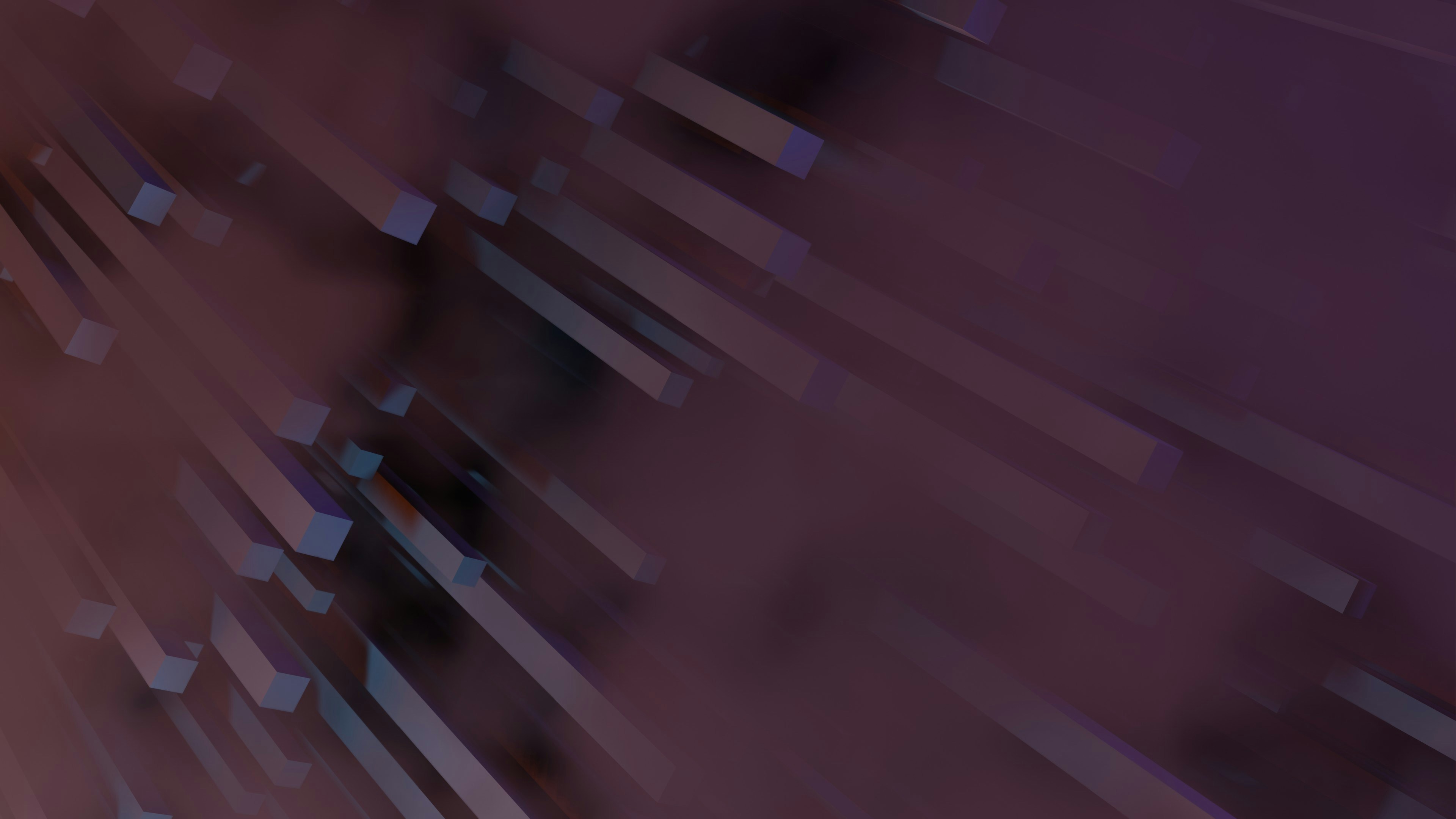 Decorative navigation menu image